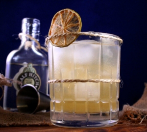 Shake & Stir bar and events