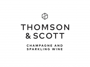 Thomson & Scott Organic Sparkling Wine