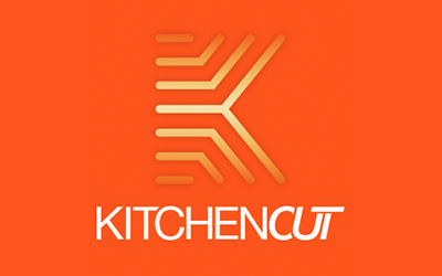 kitchen cut logo