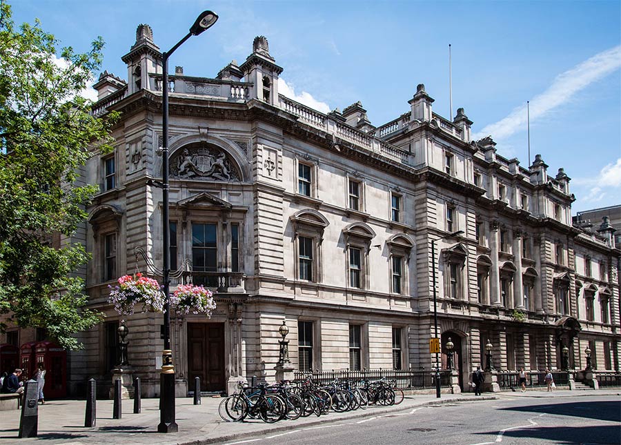 NoMad to open its first hotel outside of the US