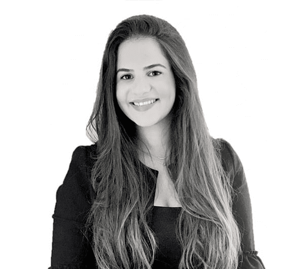 Sarah El Khoury