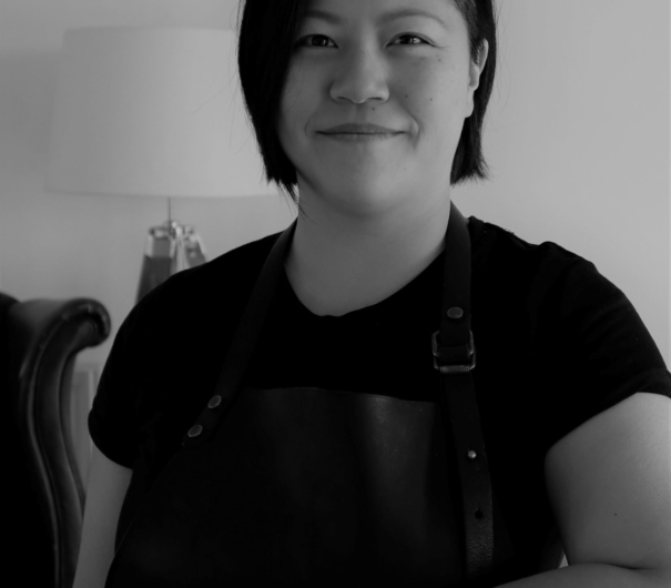 Tiffany Rokosz-Wong