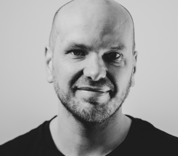 Duncan Milne