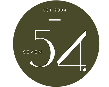 Seven54 Manchester