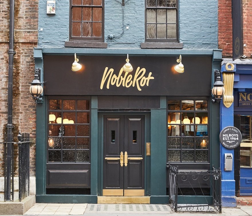 Noble Rot Review Lumi re Consultancy Noble Rot Review Lumi re Consultancy