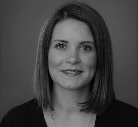 Rebecca Boland