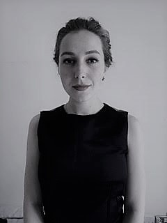 Sofiia Sesiunina