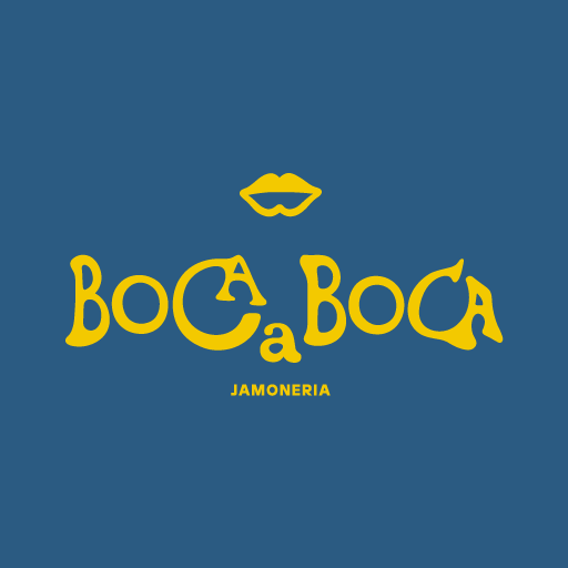 Boca a Boca
