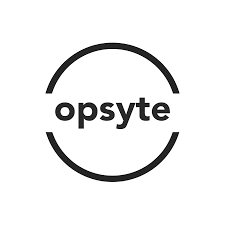Opsyte Management Solutions